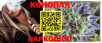 спиды Аргун